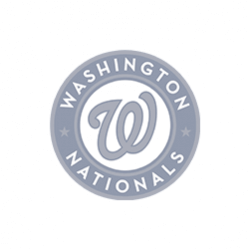 washington nationals logo