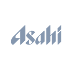 asahi logo