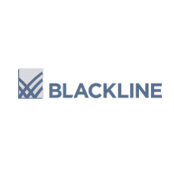 blackline logo