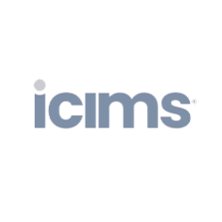 icims logo