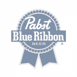 pbr logo