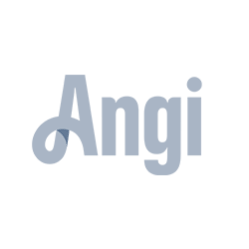 angi logo