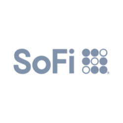 sofi logo