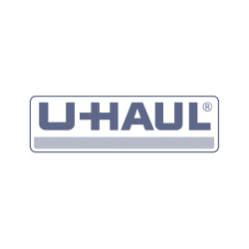uhaul logo