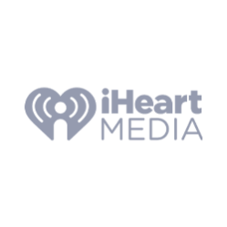iheart media logo