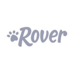 rover logo