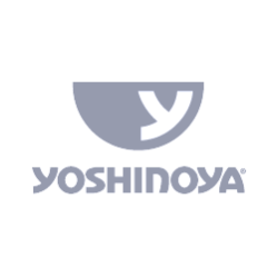 yoshinoya logo