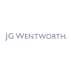jg wentworth logo