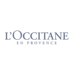 L'occitane logo