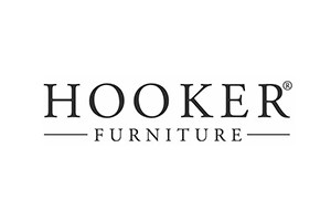 Hooker Furniture logo