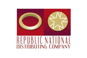 RNDC logo