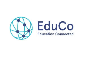 EduCo logo