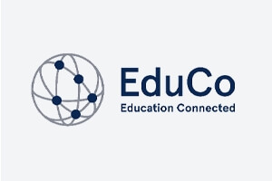 EduCo logo