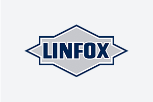 linfox logo