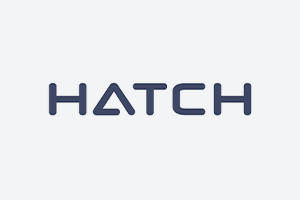 hatch logo