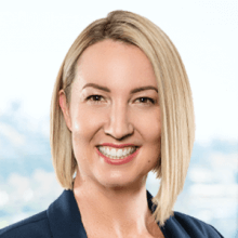 Cherie Curtis headshot