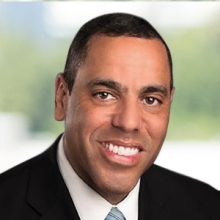 tony miller headshot