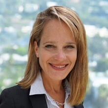 Jillian Phelan