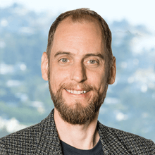 Daniel Cummings