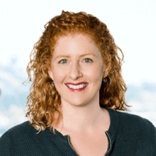 Zoe Mathisen