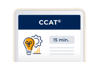 ccat assessment practice test ccat assessment practice test