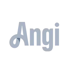 angi logo