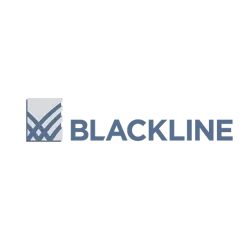 blackline logo