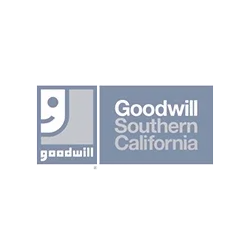 goodwill socal logo