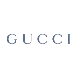 gucci-logo