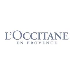 L'occitane logo