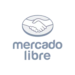 mercado libre logo
