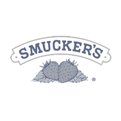 smuckers logo