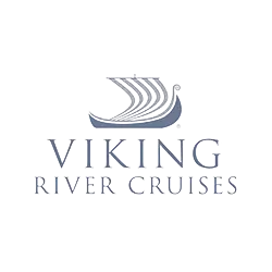 viking logo