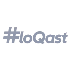 floquast logo