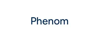 phenom